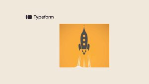 Typeform Launches AI Data Enrichment to Improve Lead Conversion