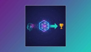 Who Do We Really Know? Unlocking Revenue with Relationship Intelligence