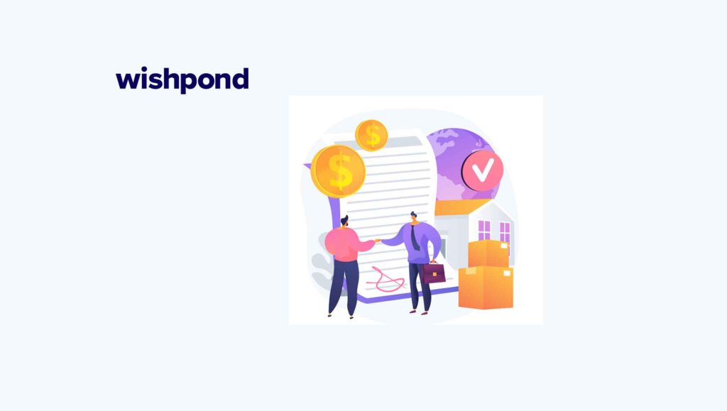 Wishpond Enters into Asset Purchase Agreement to Sell Viral Loops for $2.3 Million to Strengthen Balance Sheet