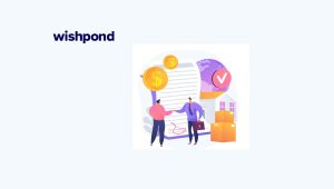 Wishpond Enters into Asset Purchase Agreement to Sell Viral Loops for $2.3 Million to Strengthen Balance Sheet