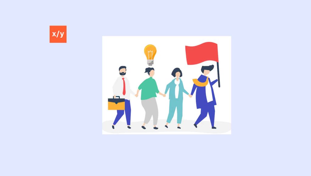 XY Retail Appoints Strategic Leaders in Engineering and Marketing to Fuel Global Expansion