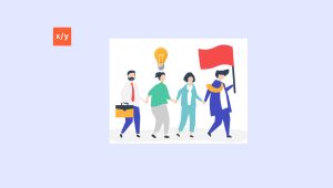 XY Retail Appoints Strategic Leaders in Engineering and Marketing to Fuel Global Expansion