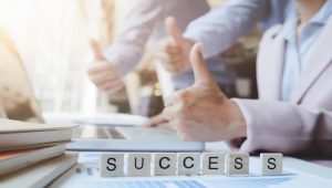 Marchex to Showcase How Franchise Brands Turn Customer Conversations into Revenue Growth and Operational Consistency at IFA 2026