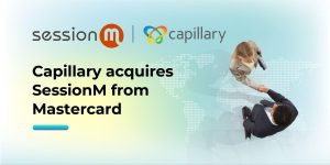 Capillary Technologies Reinforces Global Loyalty Management Solution with New Acquisition