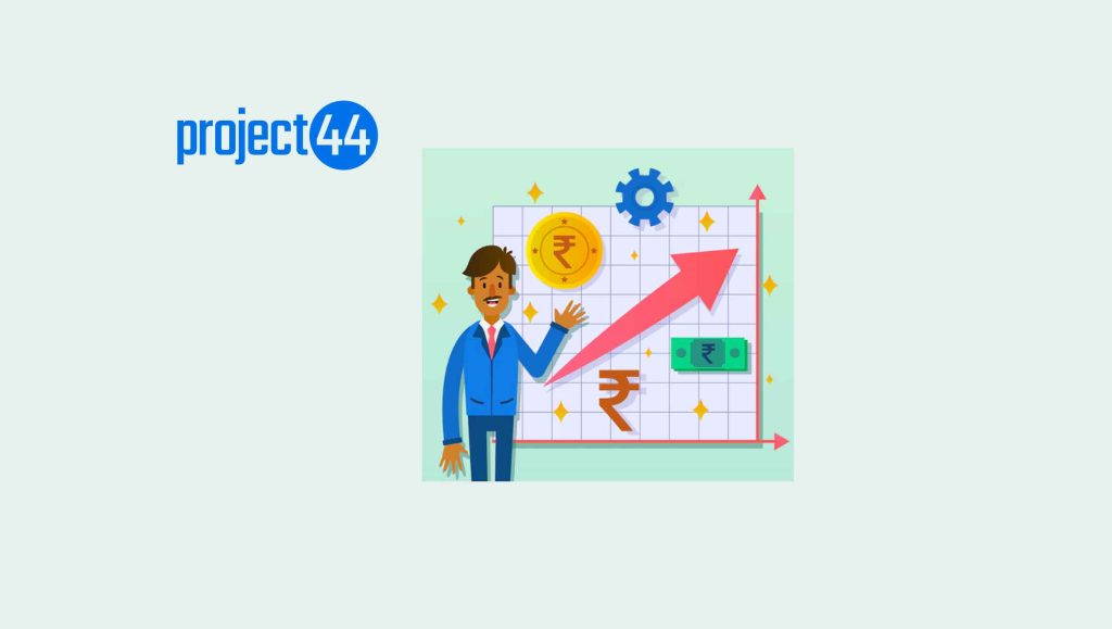 project44 Achieves First Positive Operating Free Cash Flow Quarter with 48% New ARR Growth in Q4
