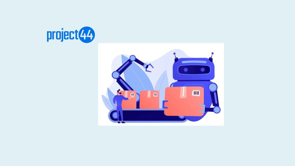 project44 Appoints AI Pioneer Birju Shah as Senior Advisor to Accelerate Artificial Intelligence for Supply Chains