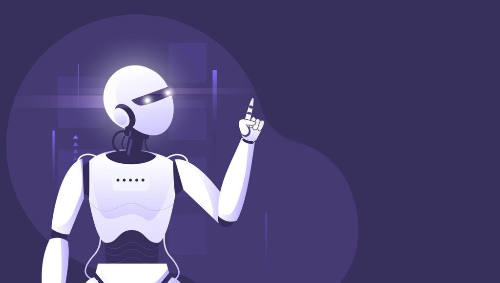 Scantist Brings PAIStrike to the U.S., Introducing Autonomous Agentic Penetration Testing for Continuous Security Validation