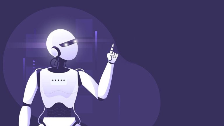 Scantist Brings PAIStrike to the U.S., Introducing Autonomous Agentic Penetration Testing for Continuous Security Validation