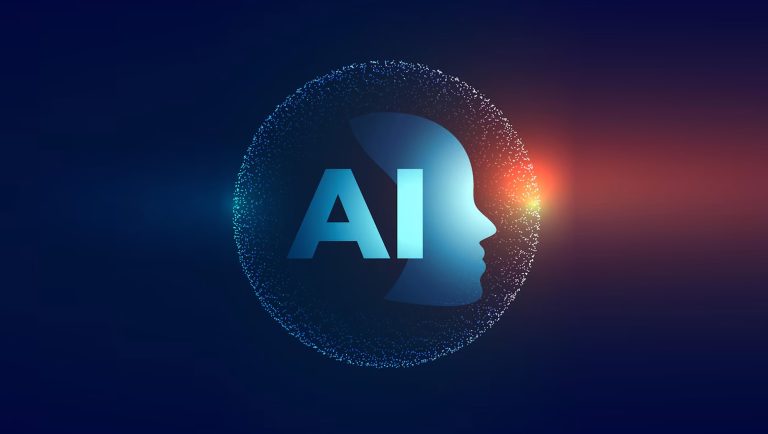 Zig.ai Launches Agentic AI Platform That Learns, Compounds, and Optimizes Sales Execution