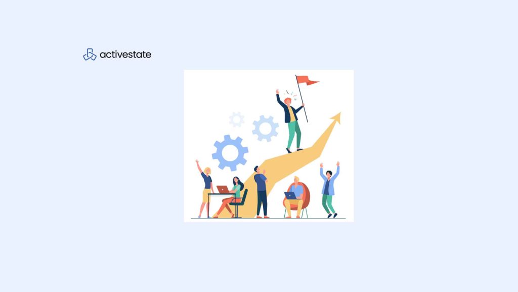 ActiveState Appoints Open Source and Technology Leader, Abby Kearns, to CEO to Drive Next Phase of Growth