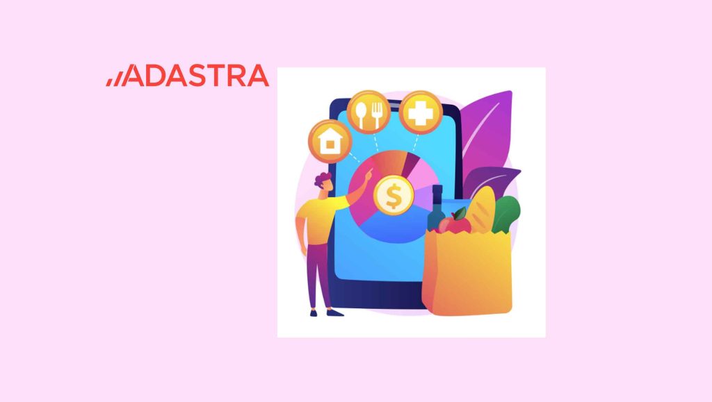 Adastra Achieves AWS Consumer Goods Competency, Accelerating Optimization Across Product, Supply Chain, and Commercial Operations