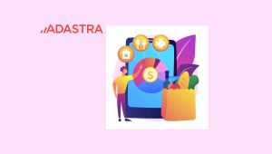 Adastra Achieves AWS Consumer Goods Competency, Accelerating Optimization Across Product, Supply Chain, and Commercial Operations