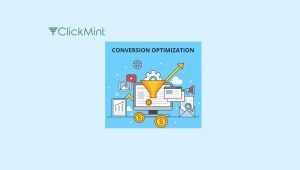Advertise Purple Selects ClickMint as Preferred Conversion Optimization Partner