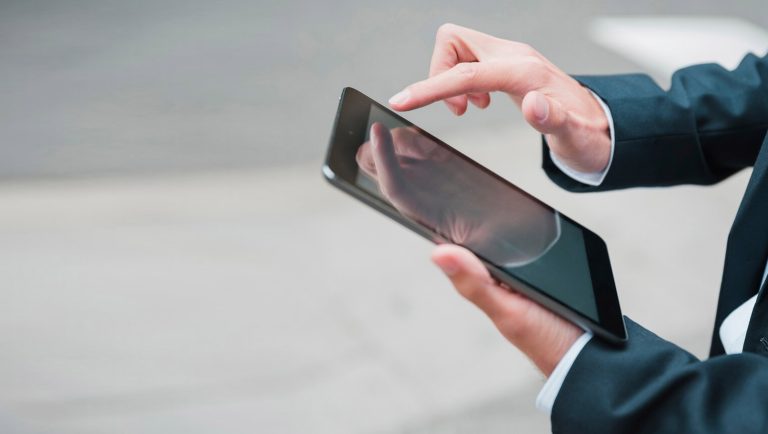 Wilson James Selects Legion’s AI-Powered Workforce Management Platform to Transform Workforce Operations