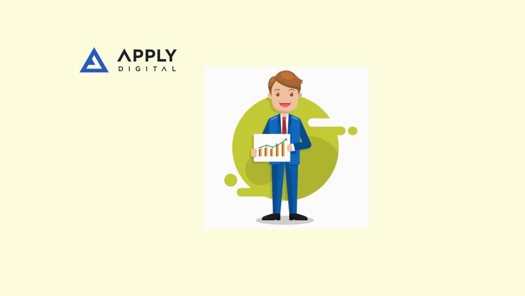 Apply Digital taps Omnicom Precision Marketing Group's Chief AI and Technology Officer as new CEO