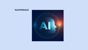 Appspace Expands Executive Team to Drive AI Innovation and Solidify Global Workplace Experience Platform Leadership