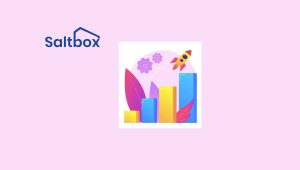 As Channel Complexity Grows, Saltbox Mgmt Expands Capabilities for Salesforce Partner Cloud