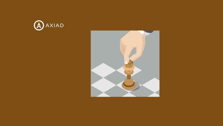 Axiad Appoints Jay Carpenter Chief Revenue Officer to Lead Next Phase of Enterprise Growth