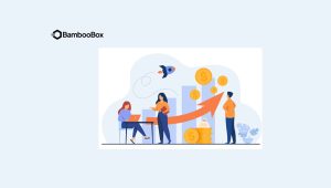 BambooBox Announces $6.6 Million to Build the Managed ABM Operating System for Enterprise Revenue Teams