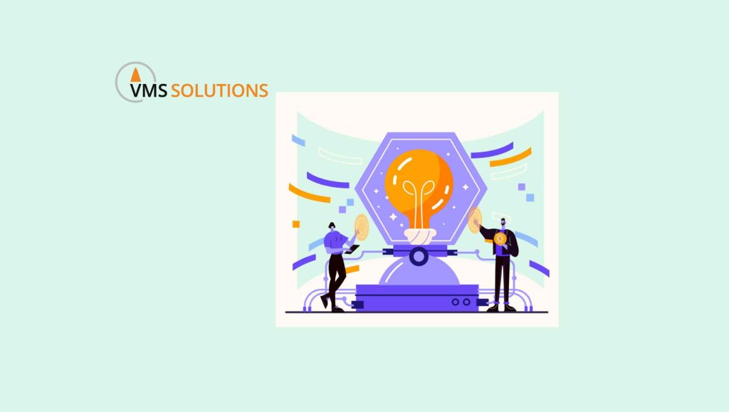 Beyond Semiconductors: VMS Solutions Unveils MOZART 3.0, Bringing High-Tech Precision to Global Manufacturing