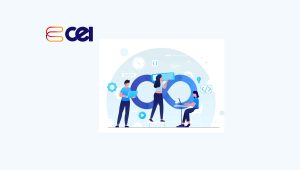 CEI Accelerates Transformation with Key Executive Appointments and New URL