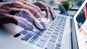 Aprimo Unveils Agentic Digital Asset Management (DAM) System to Govern Content for the AI-Driven Enterprise