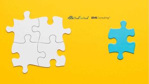 Cloud for Good Acquires EMS Consulting, Expanding Salesforce Expertise and Impact to the Financial Services Sector