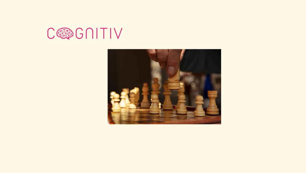 Cognitiv Co-Founders Aaron Andalman and Jeremy Fain Named to ADWEEK AI Power 50