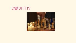 Cognitiv Co-Founders Aaron Andalman and Jeremy Fain Named to ADWEEK AI Power 50