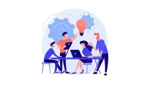 RecVue Completes Acquisition of AiVidens