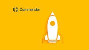 CommanderAI Launches HaulerCentral, Industry's First and Largest Hauler Database in the U.S.