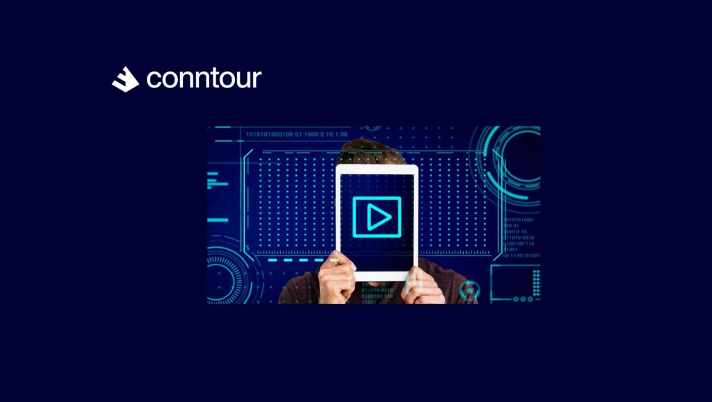 Conntour Transforms Video Intelligence with Limitless AI Search, Launches with $7M Seed Round