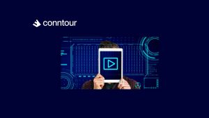 Conntour Transforms Video Intelligence with Limitless AI Search, Launches with $7M Seed Round