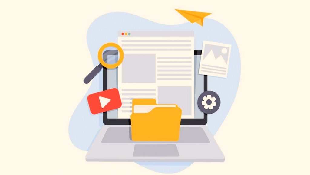 Blue Yonder Expands Agentic AI and Mobile Experiences for Industry-Specific Supply Chain Execution