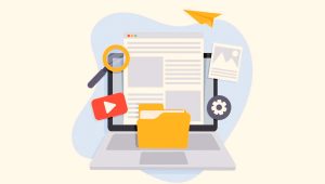 Blue Yonder Expands Agentic AI and Mobile Experiences for Industry-Specific Supply Chain Execution