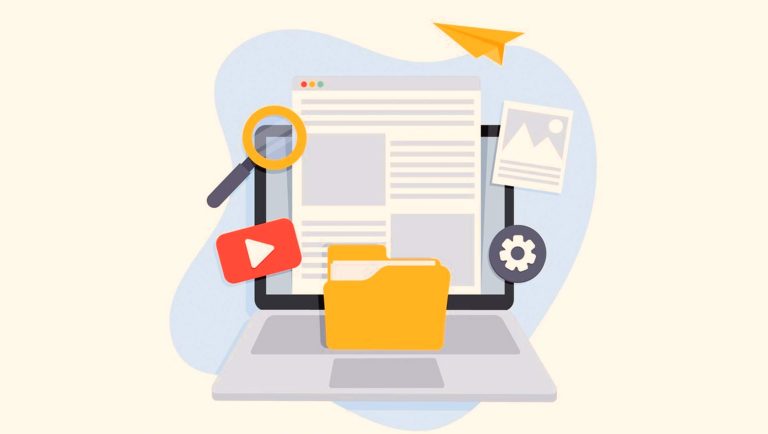 Blue Yonder Expands Agentic AI and Mobile Experiences for Industry-Specific Supply Chain Execution