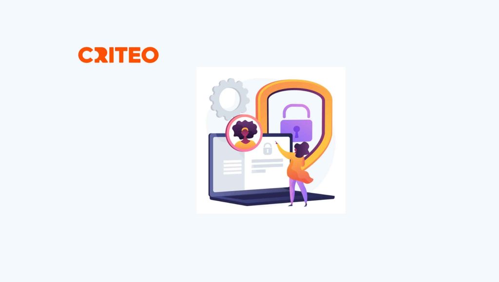 Criteo Expands GO with Full Self-Service Access to Its AI-Powered Performance Platform
