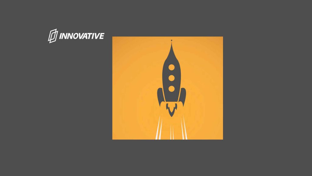 DarcyIQ Launches Support for AWS Partner Central Agents, Bringing AI-Powered Co-Sell and Funding Intelligence Directly Into Partner Workflows