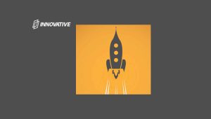 DarcyIQ Launches Support for AWS Partner Central Agents, Bringing AI-Powered Co-Sell and Funding Intelligence Directly Into Partner Workflows