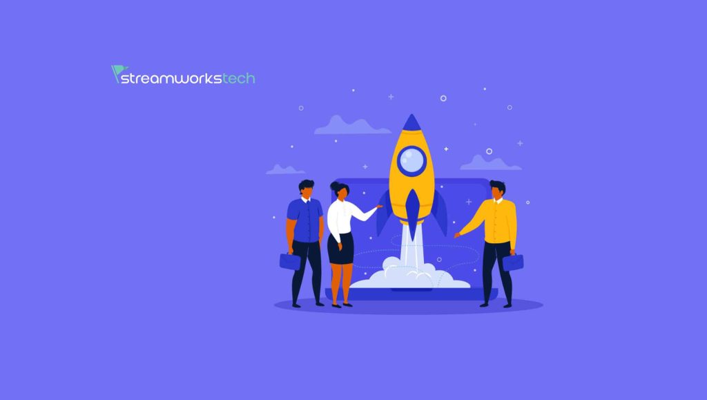 Deloitte Announces Sale of Auvenir, an Internal Venture and Accountech Software Provider, to Auvenir Management