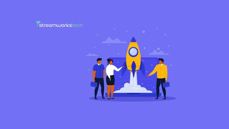 Deloitte Announces Sale of Auvenir, an Internal Venture and Accountech Software Provider, to Auvenir Management