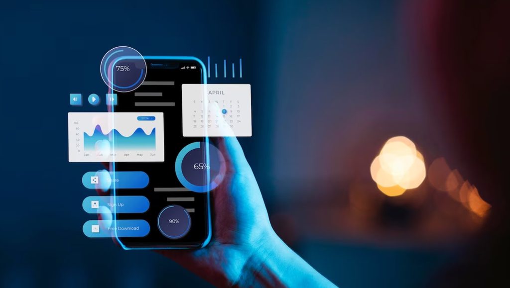 From Search Rankings to AI Answers: Reputation Marks 20 Years by Defining How Brands Build Trust, Get Found and Drive Revenue in the AI Era