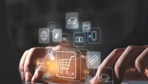 Conga Unveils Platform-Wide Advancements to Power the Next Era of Connected Commerce