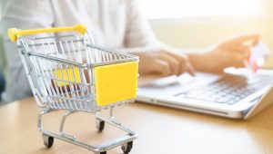 Extend Introduces Shopper Operations as Research Finds Billions in Retail Revenue at Risk From Restrictive Returns Policies