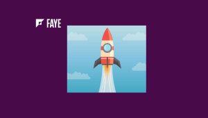 Faye Launches Fractional Chief AI Officer Services to Provide Strategic AI Leadership for Mid-Market Organizations