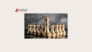 Full Sail Partners Announces New Leadership Structure to Support Continued Growth