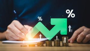 Elastic Eliminates Per-Endpoint Pricing for XDR