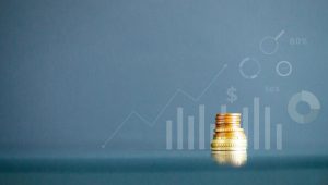 BackOps Raises $26M Series A to Build the AI-Native Operating System for Global Supply Chains