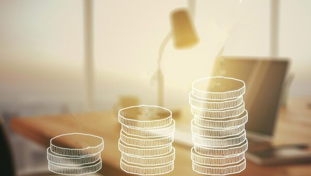 Axiamatic Launches With $54M from Greylock and Bessemer to End the Era of Failed Enterprise Transformations