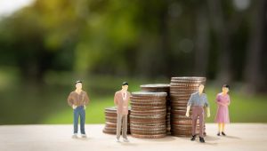 Sycamore Raises $65M to Build the Trusted Agent Operating System for the Enterprise